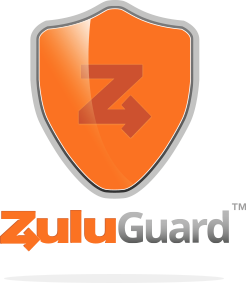 ZuluGuard